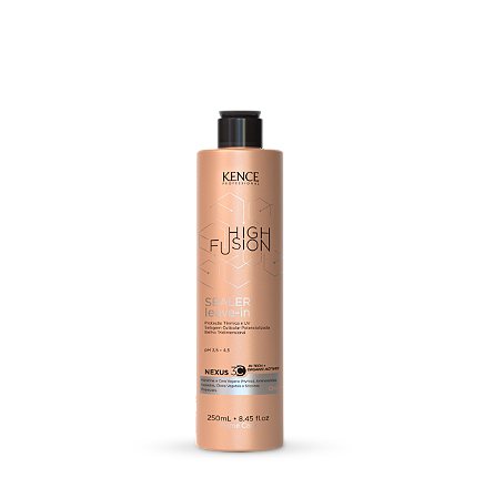SEALER LEAVE-IN  250mL
