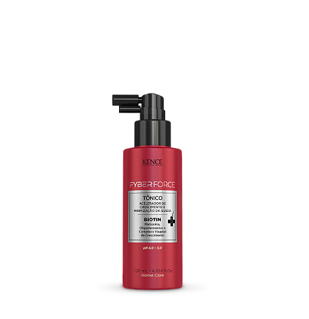 TÔNICO BIOTIN