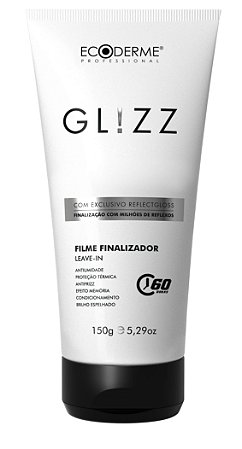 Filme Finalizador 150g – Profissional