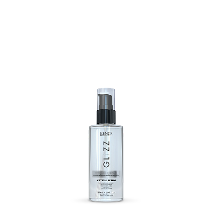 Crystal Sérum 75ml – Profissional