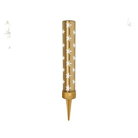 VELA FONTE ESTRELAR | 10X01UND |