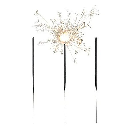 VELA CHAMA ESTRELAR | 15X03UND |