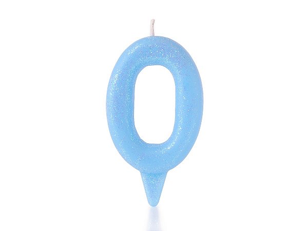 VELA ANIVERS. SUPER NUMERO N.0 | 10x01UND |