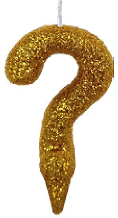 VELA ANIVERS. INTERROGAÇÃO | 10x01UND |