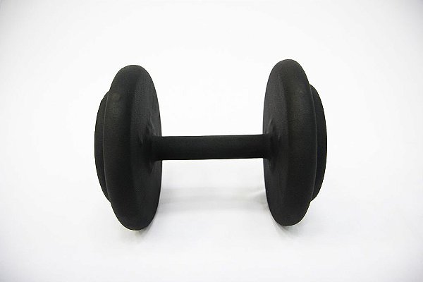 Dumbbells