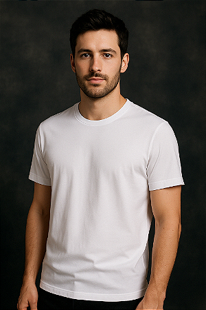 Camiseta uniformes