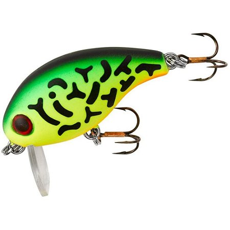 Isca REBEL TENNY WAKE-R  519 VERDE