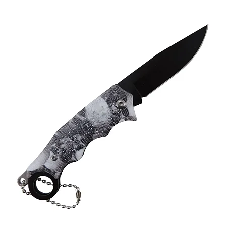 Canivete Xingu XV3096