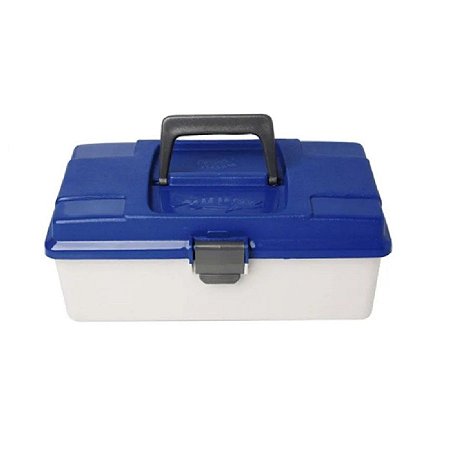 maleta Pesca Brasil PB Box 001