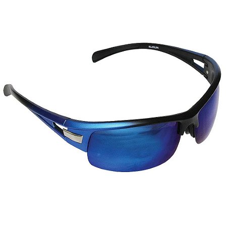 óculos polarizado maruri dz-6501 plating
