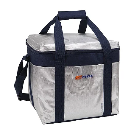 Bolsa Térmica Nautika Kaliko 22lts