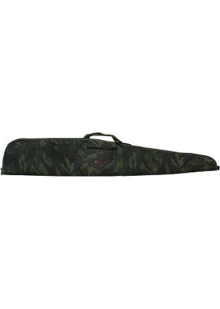 Capa para Arma Longa 1.30m Camuflada EB