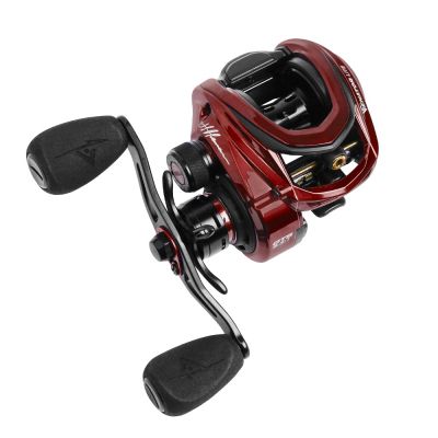 Carretilha Marine Venator Lite Shi 11BALL 8.3:1