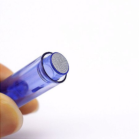 Cartucho Agulha Dermapen -  Nano