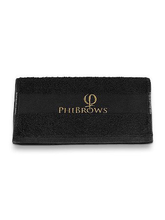 Toalha Phibrows