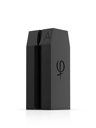 PhiX Apontador
