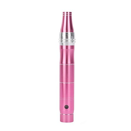 DermaPen electric micro needle beauty apparatus