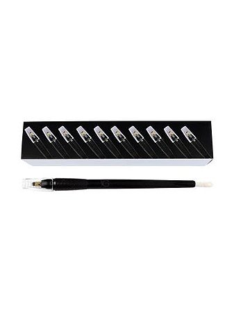 Disposable Tool - 10 pcs