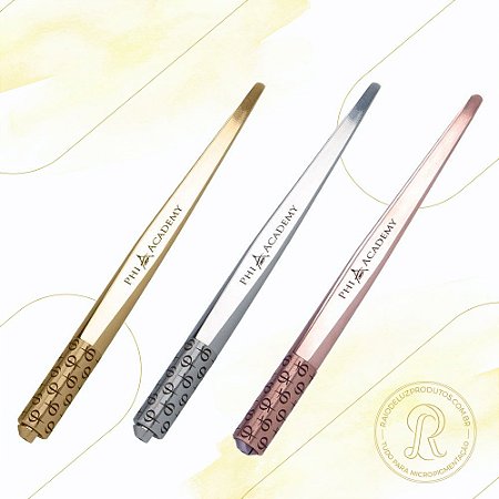 Tebori Universal Phibrows