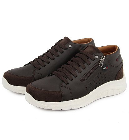 Supra TK Society Roxo - Tenis Cano Alto Supra Feminino Barato Brasil