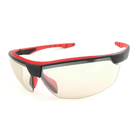 Óculos Neon Incolor Out AR/AE/UV
