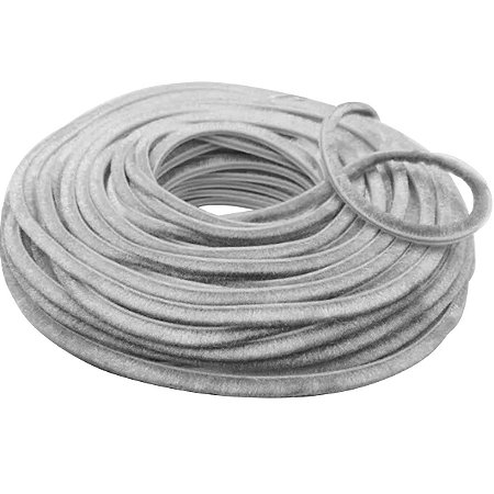 Escovinha Passante Pacote 50m 5X10mm
