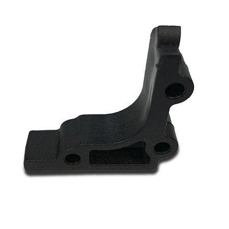 10 Batedor Superior Engenharia Acessório Para Box