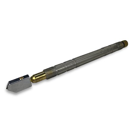 Cortador De Vidros W-Max