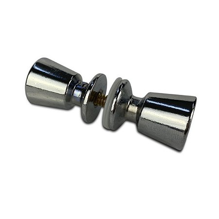 Puxador de Box Taça 1629