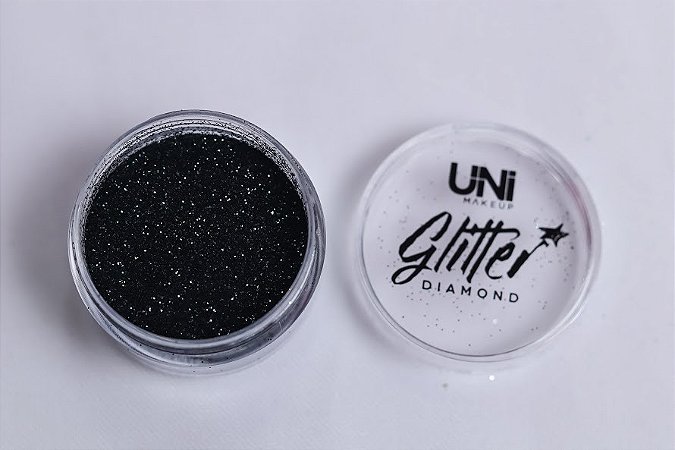 Glitter Solto Cor 08 - Uni Makeup