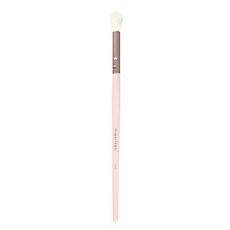 Pincel Para Esfumar F09 Linha #BFF - Macrilan