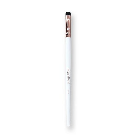 Pincel de Precisão de Sombra P11 Linha Performance - Macrilan