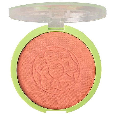 Blush Compacto Cake - Melu