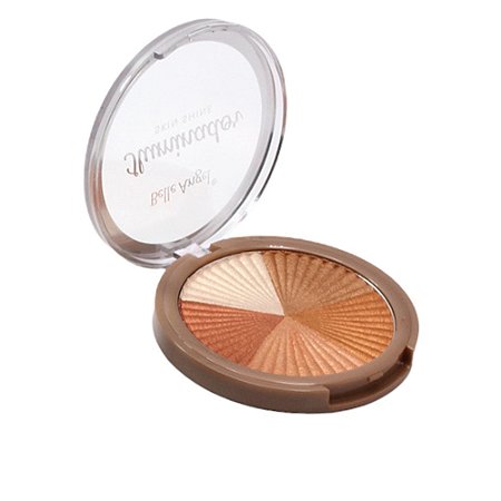 Iluminador Skin Shine Cor C - Belle Angel