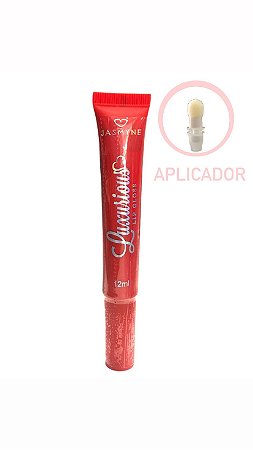 Lip Gloss Luxurios COR 04 - JASMYNE