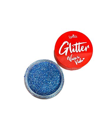 Glitter Viva lá Vida MEMÓRIAS - Lyrics