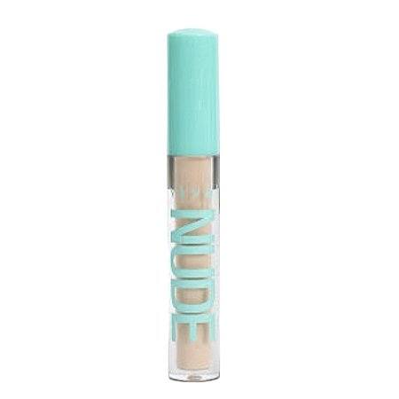 Corretivo Líquido Matte Nude Cor 1 - Vivai