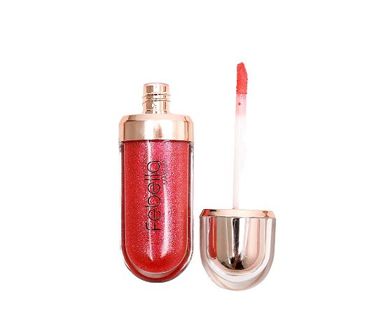 Lip Gloss Febella - Cor 05