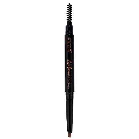 Lápis Para Sobrancelha Eyebrow Pencil Iamo - Cor 2