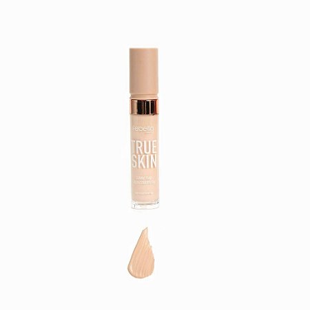 Corretivo True Skin Febella - COR 02