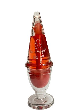 Lip Oil Belle Angel - Cor 06