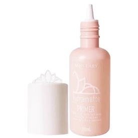 PRIMER FACIAL HIDRAMATTE - Miss Lary