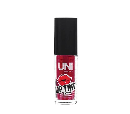 Lip Tint COR 01 - Uni Makeup