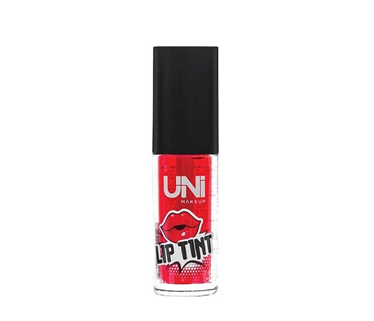 Lip Tint COR 02 - Uni Makeup