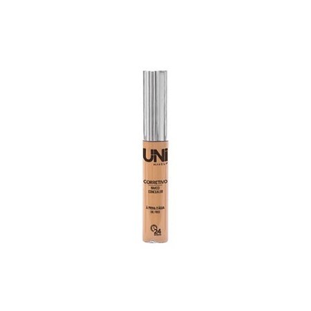 Corretivo Naked Conceler COR 06 - Uni Makeup