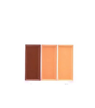 Corretivo Textura Cremosa Mix And Match COR 02- Pink 21