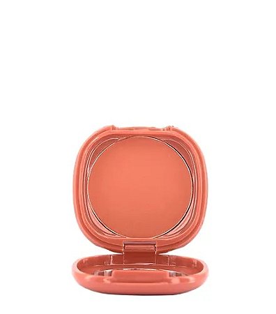 Blush joy Cor 02 - Pink 21