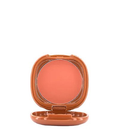 Blush joy Cor 03 - Pink 21