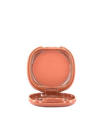 Blush joy Cor 04 - Pink 21