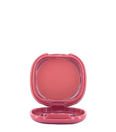 Blush joy Cor 05 - Pink 21